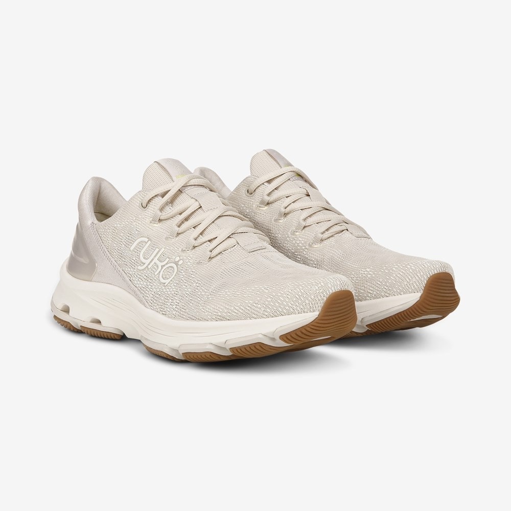 Ryka Devotion X Walking Shoe